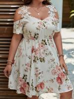 604118187: Chica busca chico en Asturias