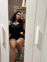 643757297: Chica busca chico en Mallorca