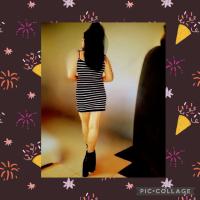 641807935: Chica busca chico en Murcia