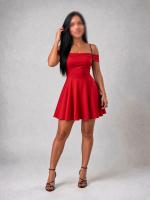 664248198: Chica busca chico en Sevilla