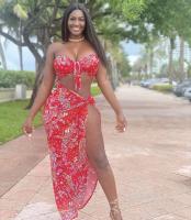 745016499: Chica busca chico en Murcia