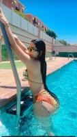 602699699: Chica busca chico en Toledo