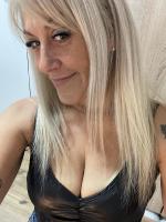605661860: Chica busca chico en Las Palmas