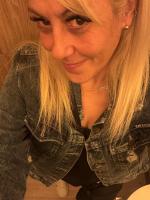 605661860: Chica busca chico en Las Palmas