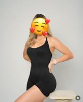 610240203: Chica busca chico en Zaragoza