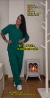 627738964: Chica busca chico en Asturias