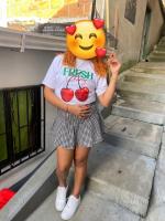 639858285: Chica busca chico en Lérida