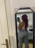 743096244: Chica busca chico en Cáceres