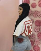 625618350: Chica busca chico en Palencia