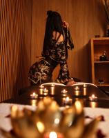 653204166: Chica busca chico en Pontevedra