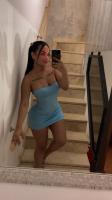 611865049: Chica busca chico en Tenerife