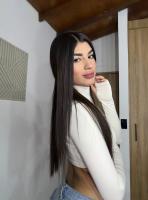 602847747: Chica busca chico en Cáceres