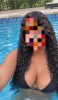 617494658: Chica busca chico en Murcia