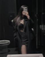 652562777: Chica busca chico en Madrid