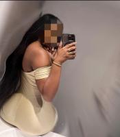 647487486: Chica busca chico en Mallorca