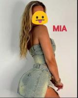 623616030: Chica busca chico en Alicante