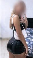 623616030: Chica busca chico en Alicante