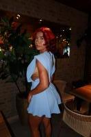 664255884: Chica busca chico en Madrid