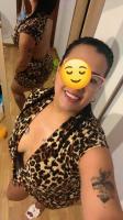 600681739: Chica busca chico en Lugo