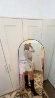 623423582: Transexual en Valencia