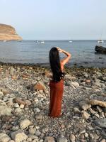 678716001: Chica busca chico en Las Palmas