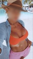 624252147: Chica busca chico en La Rioja