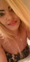 602589693: Chica busca chico en Barcelona