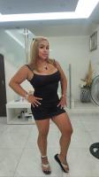 642002271: Chica busca chico en Málaga