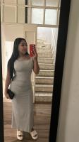 613693633: Chica busca chico en Málaga