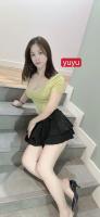 665030666: Chica busca chico en Madrid