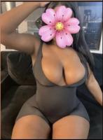 632114158: Chica busca chico en Albacete