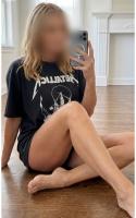 647950637: Chica busca chico en Alicante