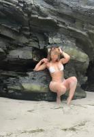 615596586: Chica busca chico en Pontevedra