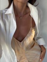 602407603: Chica busca chico en Lérida