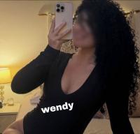 643012549: Chica busca chico en Valladolid