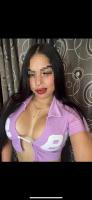 624148233: Chica busca chico en Alicante