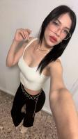 673067185: Chica busca chico en Las Palmas