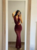 673067185: Chica busca chico en Las Palmas