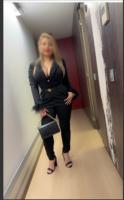 615517541: Chica busca chico en Gerona