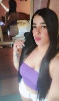 602699699: Chica busca chico en Toledo