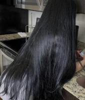 602699699: Chica busca chico en Toledo