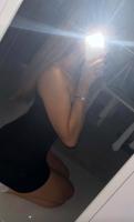 602077527: Chica busca chico en Madrid