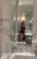 602077527: Chica busca chico en Madrid