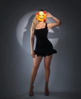 610240203: Chica busca chico en Zaragoza