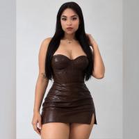 632417682: Chica busca chico en La Coruña