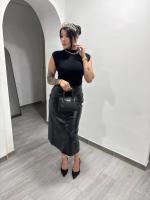 646541925: Chica busca chico en Tenerife