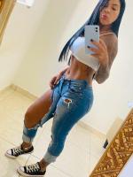 655230479: Chica busca chico en Cádiz