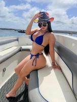 627155237: Chica busca chico en Cádiz