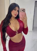 627155237: Chica busca chico en Cádiz