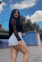 601111038: Chica busca chico en Jaén